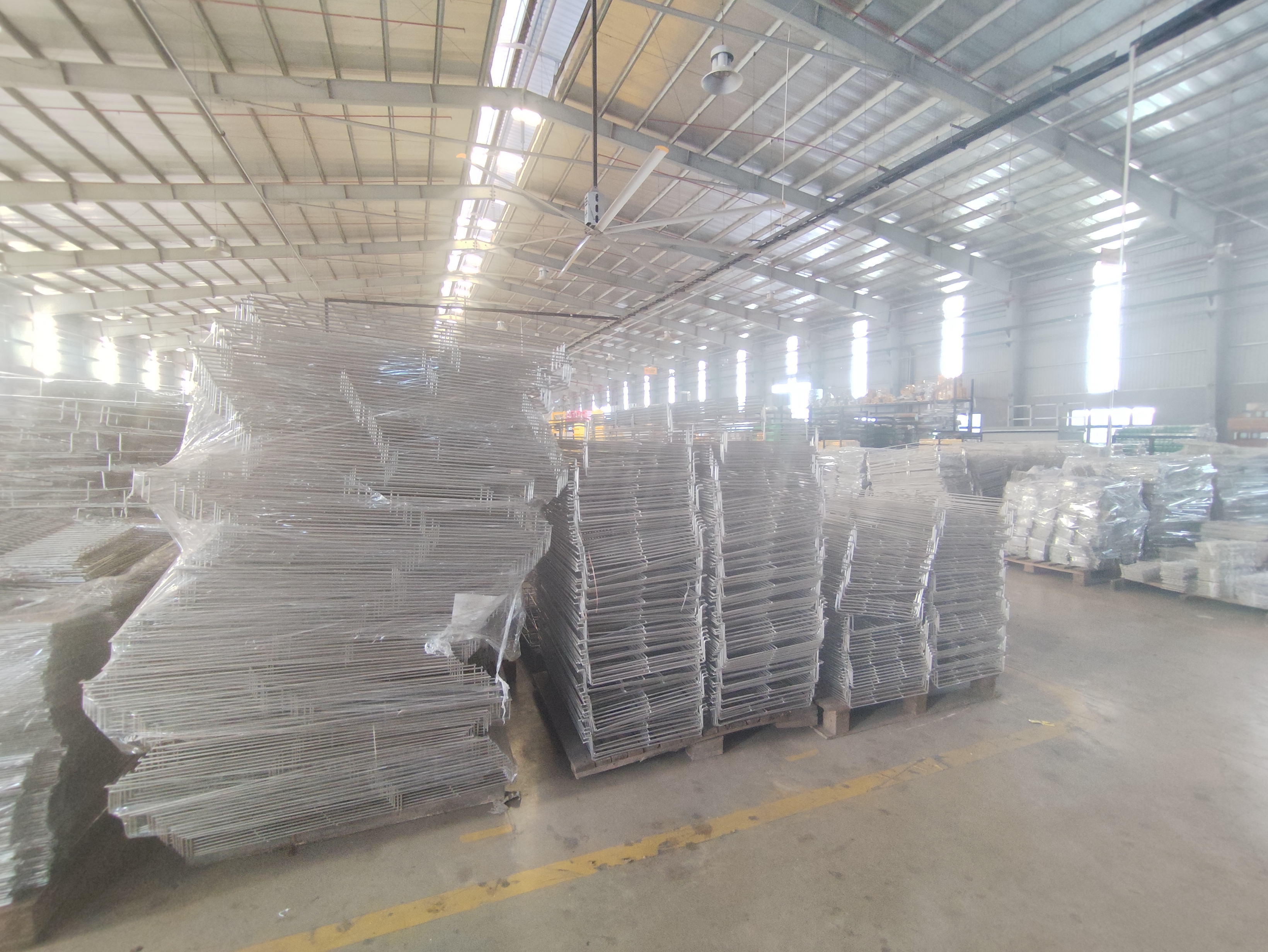 Storage area 1.jpg